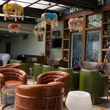 Clarks Inn Suites Кангра Екстериор снимка